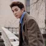Credit: Weibo