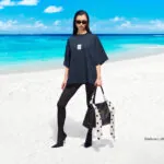 Credit: Balenciaga/Weibo