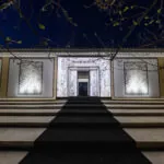 Credit: Boucheron/Weibo