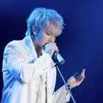 Credit: Huang Zitao/Rednote