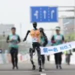 Credit: Tiangong Robotics/Weibo
