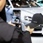 Credit: Xiaomi Auto/Weibo