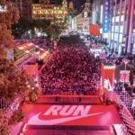 Credit: Nike/WeChat
