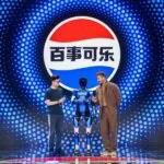Credit: Pepsi