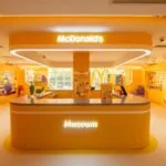 Credit: McDonald's
