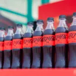 Credit: Coca-Cola/Weibo