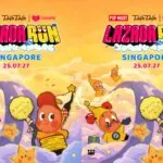 Credit: POP MART/Weibo