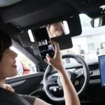 Credit: Xiaomi/Weibo