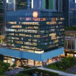 Credit: Lei Jun/Weibo