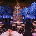 Credit: Van Cleef & Arpels/Weibo