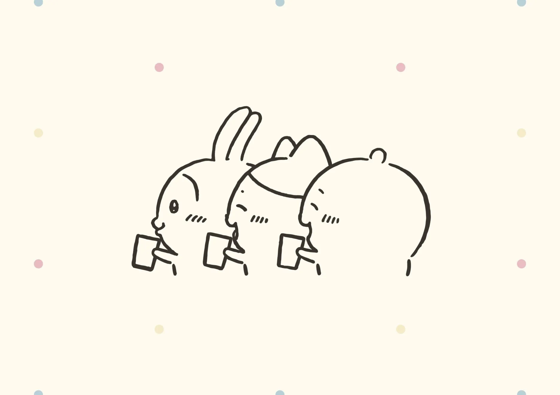 Credit: HeyTea/Weibo