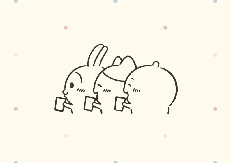 Credit: HeyTea/Weibo