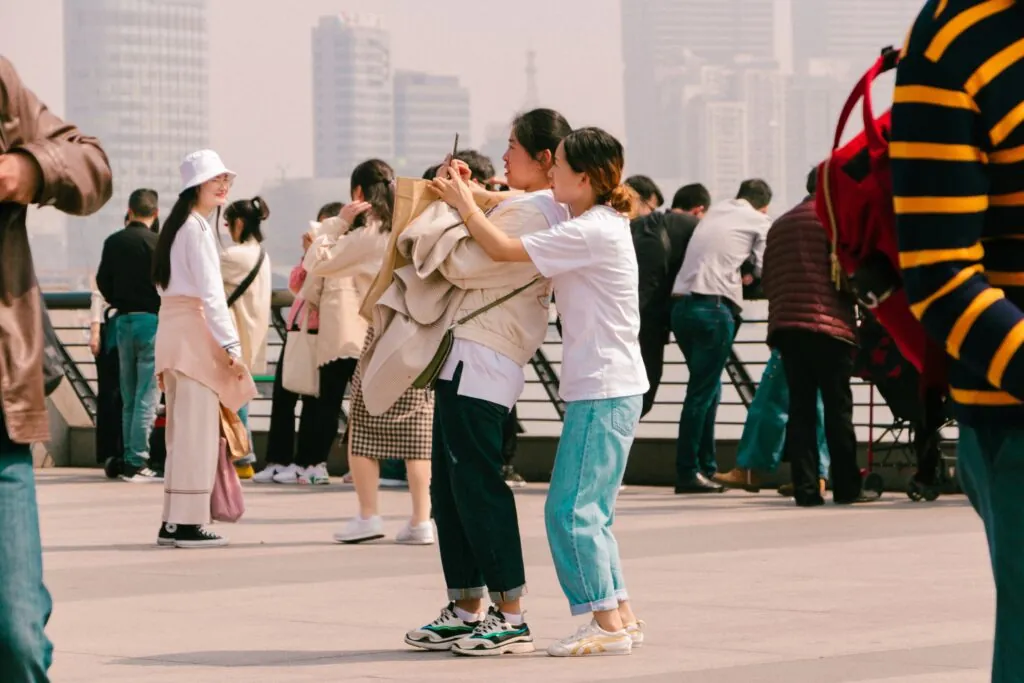 Golden week numbers
