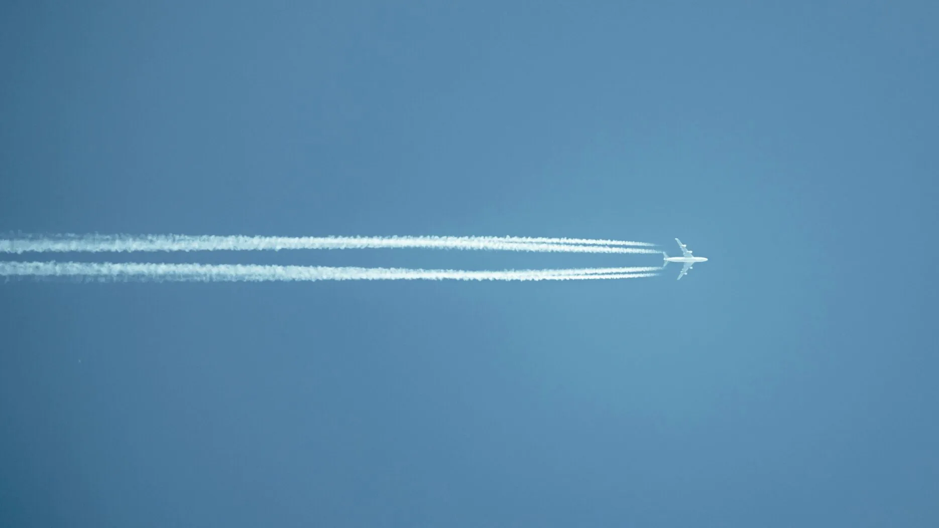 Alipay flight image