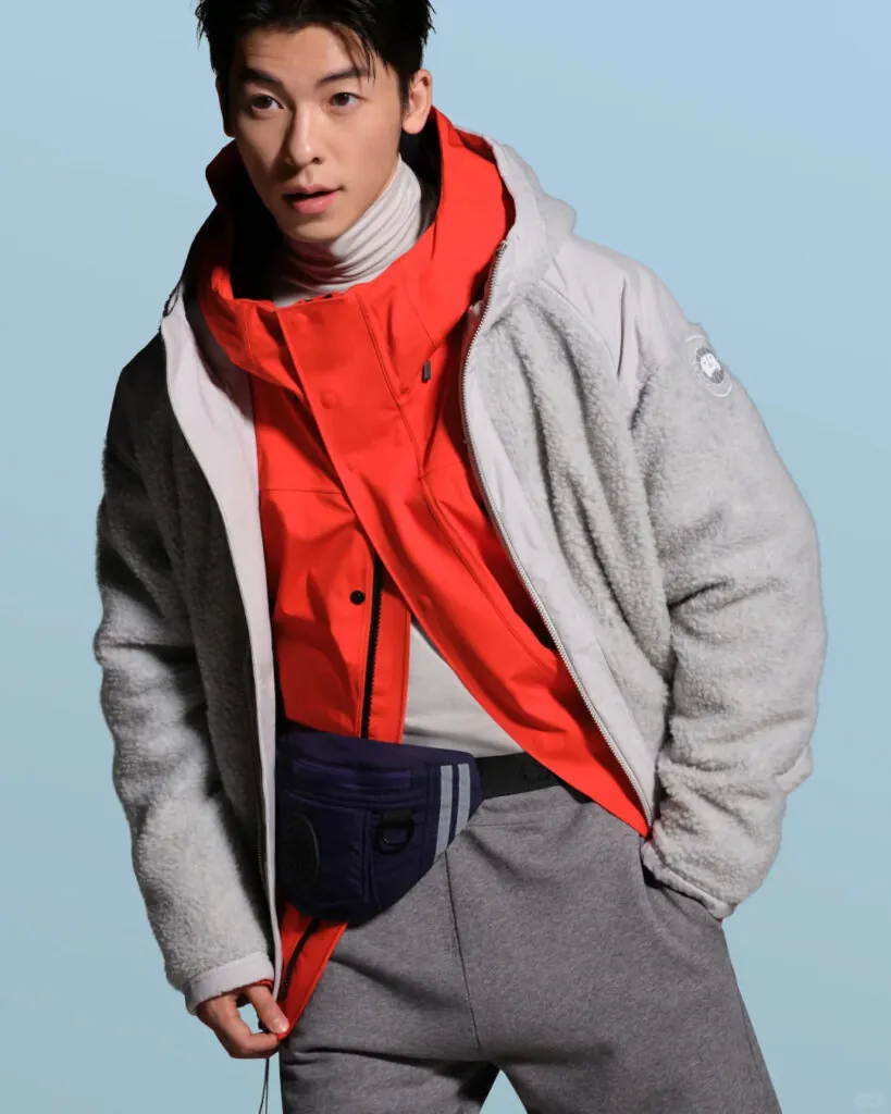 Greg Han