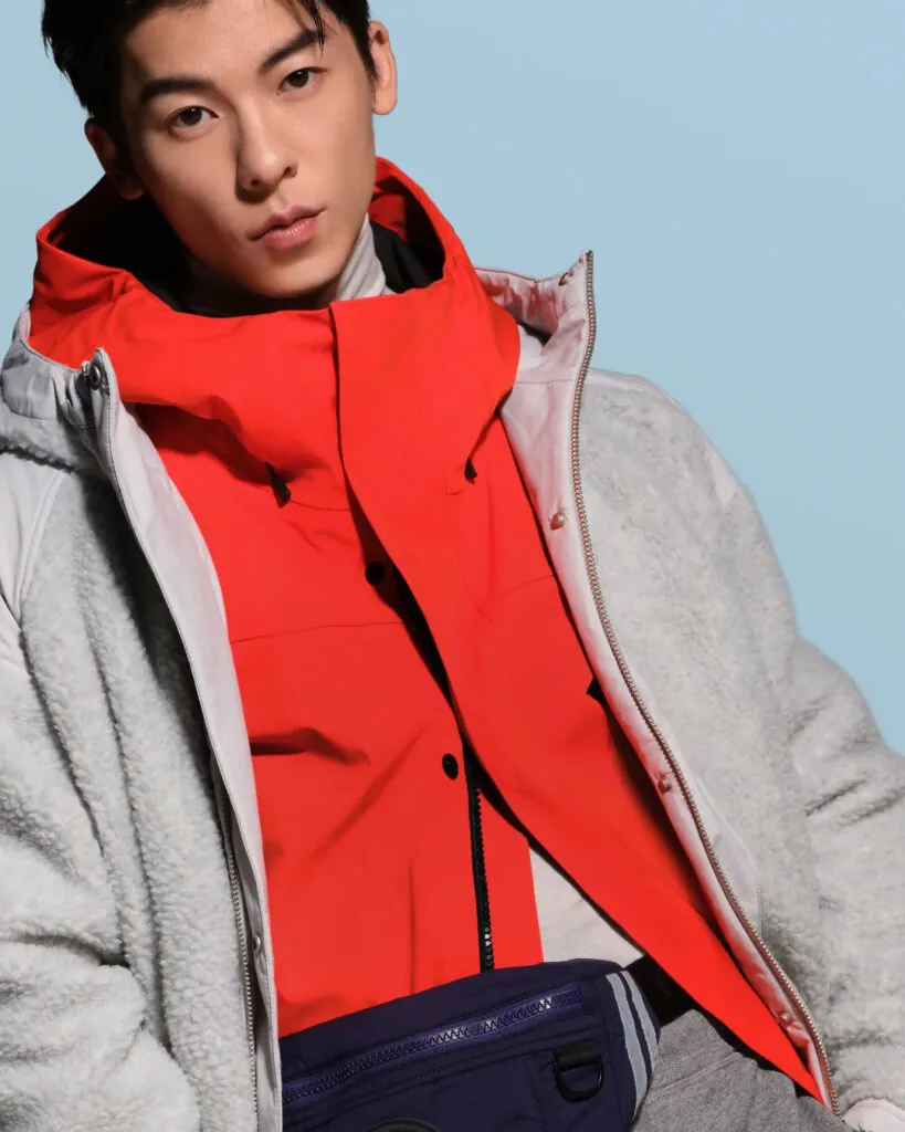 Greg Han