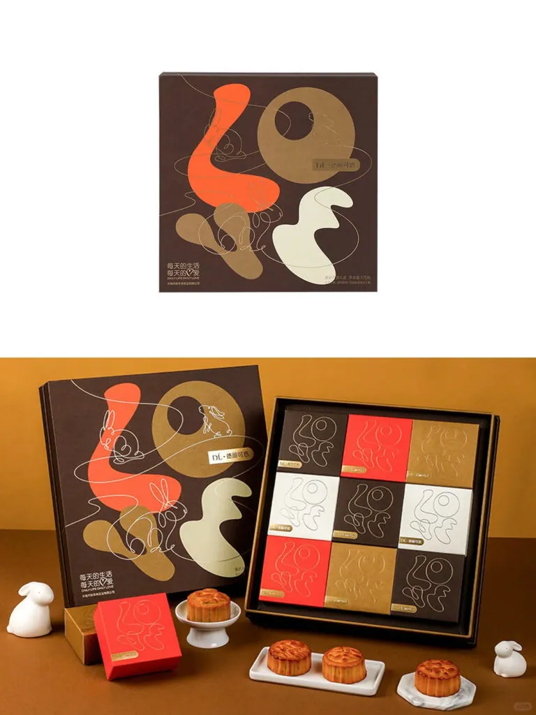 Pangdonglai mooncake controversy