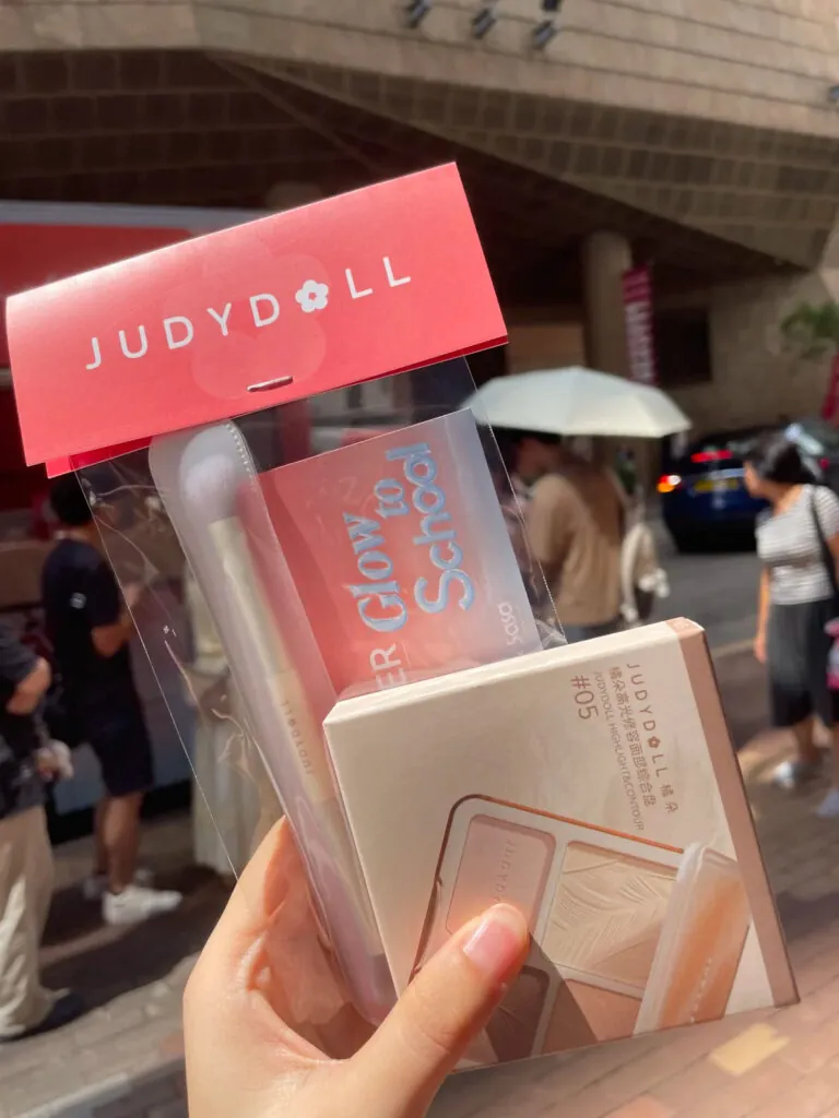 China micro marketing