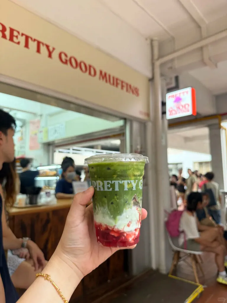 China micro marketing