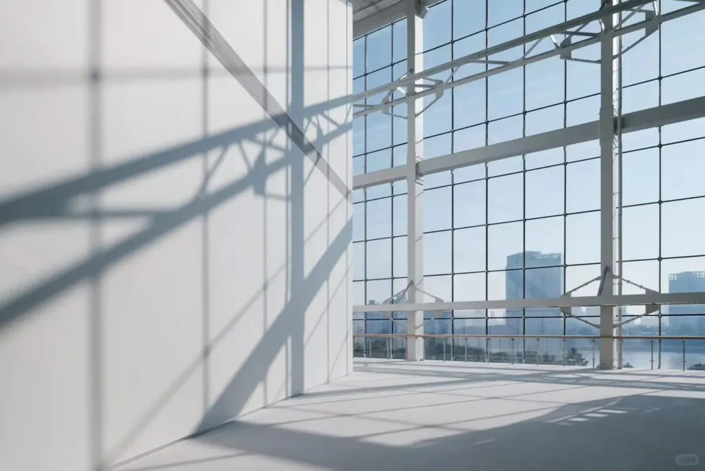 Espace Gabrielle Chanel