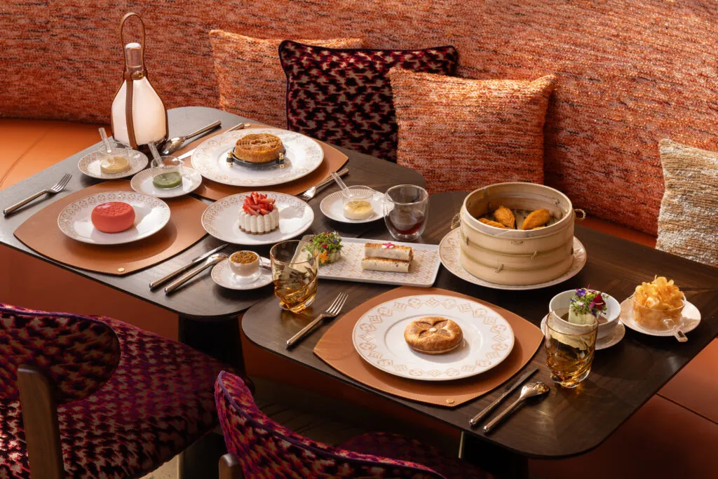 maison louis vuitton sanlitun