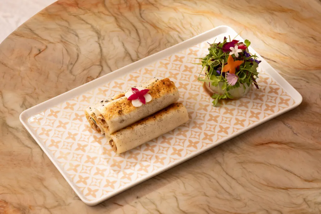 maison louis vuitton sanlitun