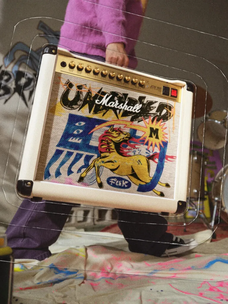 foreign brands 2026 lunar new year