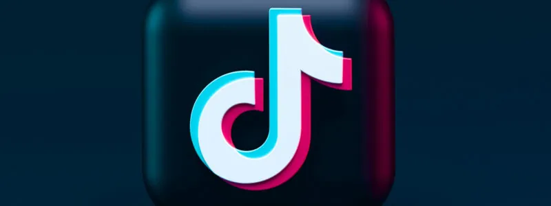 tiktok shop europe