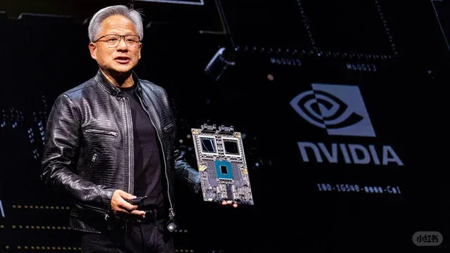 Nvidia chip sales to China approved