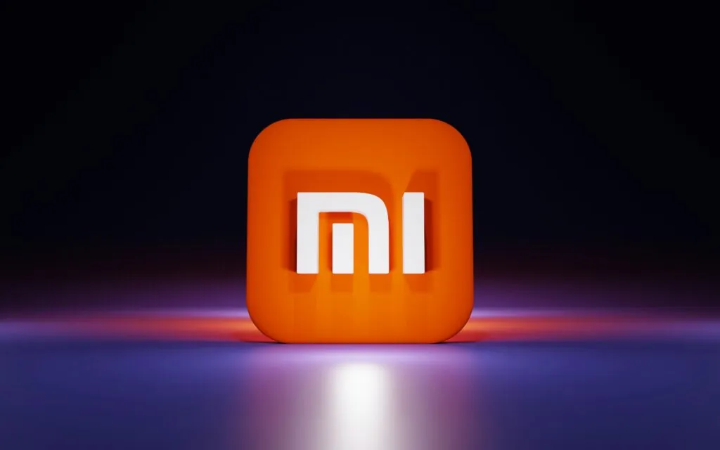 gen z chinese brands