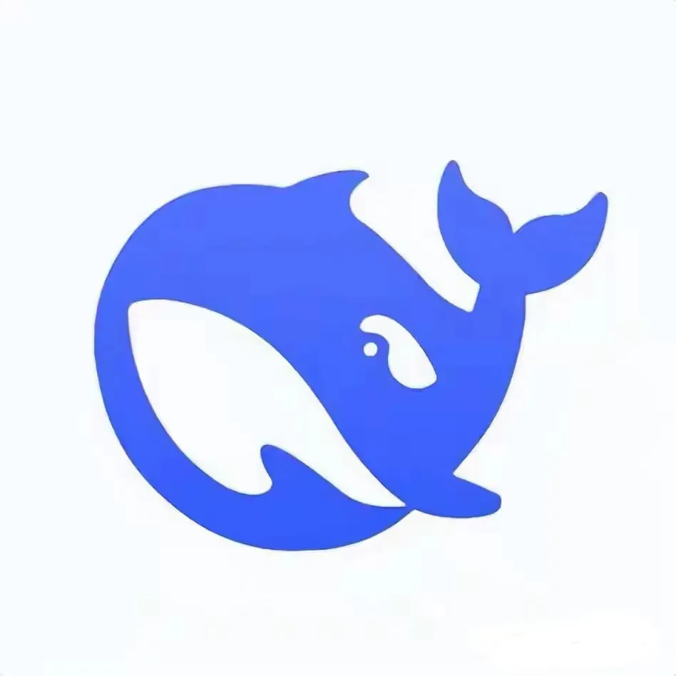 Alibaba AI model upgrade 