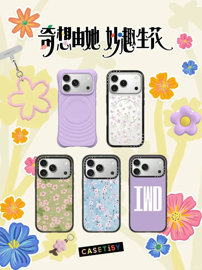 How brands are marking International Women’s Day in China