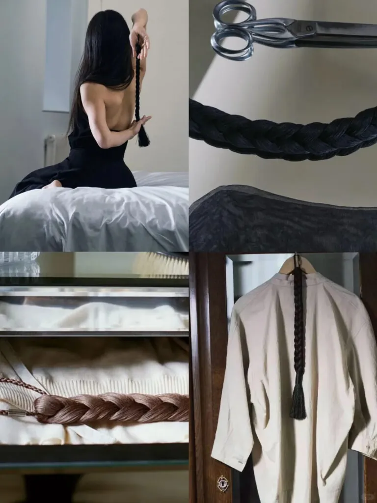Lemaire china
