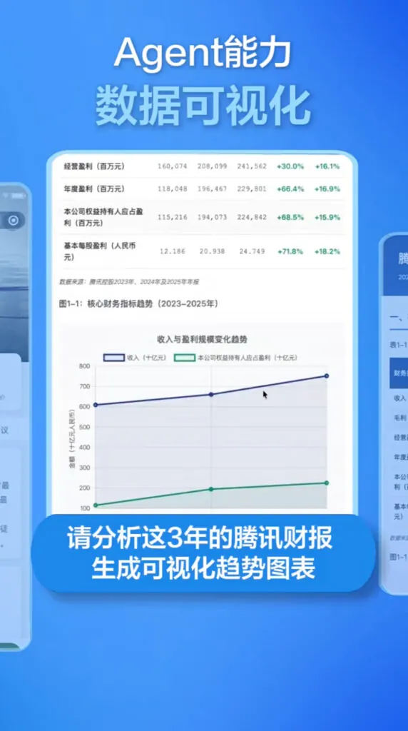 Hunyuan 3.0