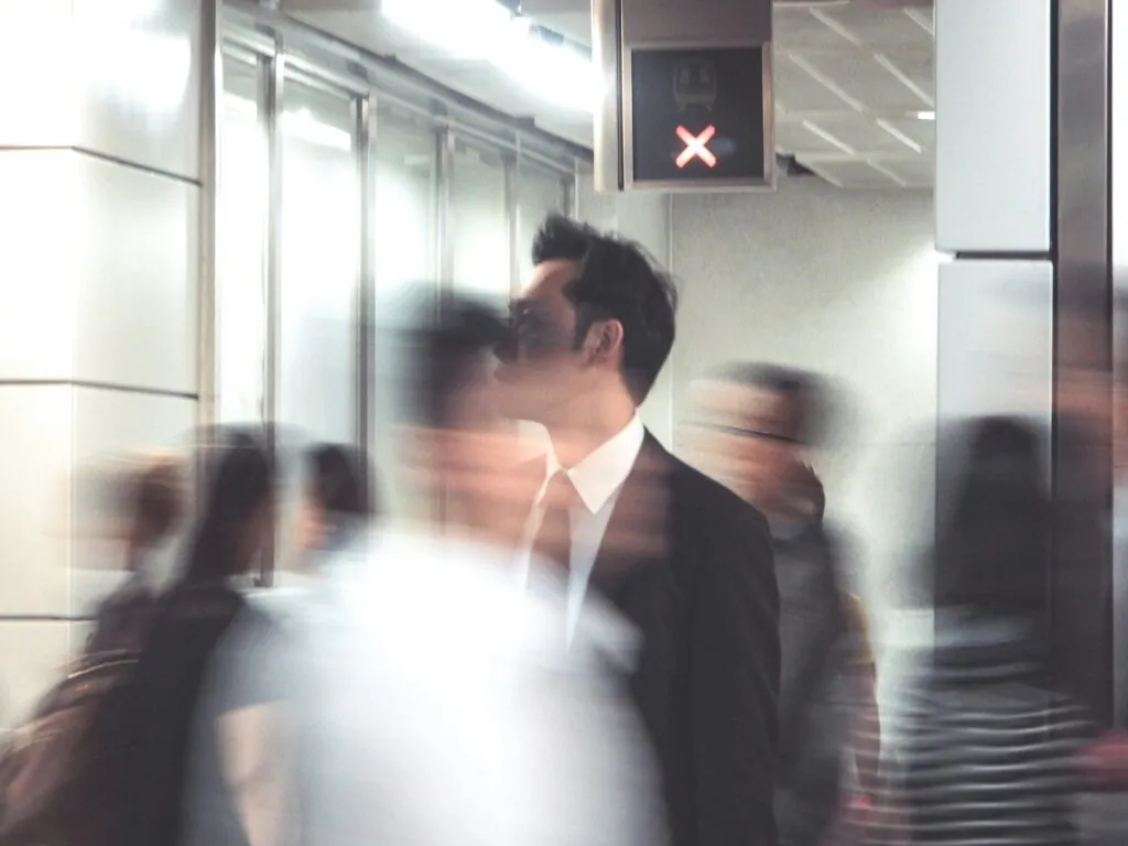 chinese economy q1 2026