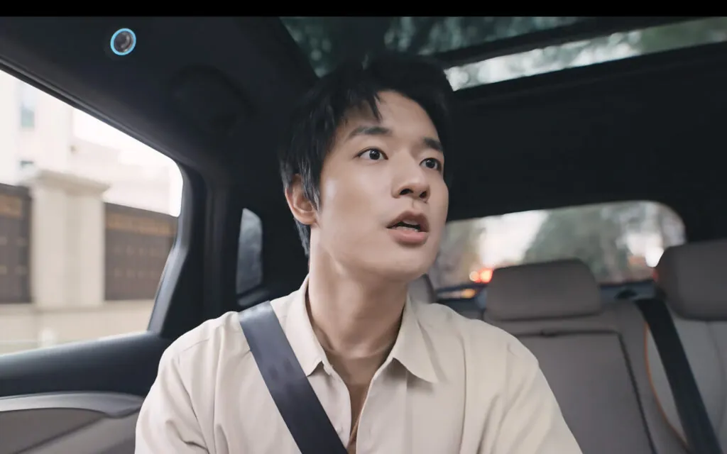 UNIQLO’s May Day campaign
