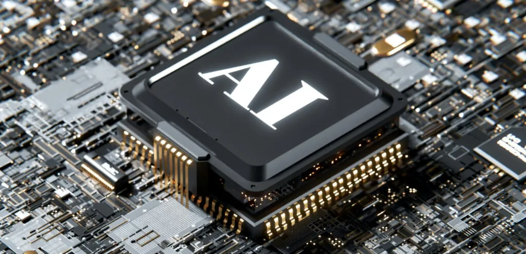 China AI layoff ruling