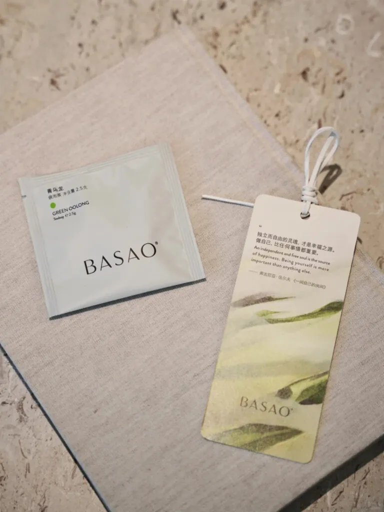 basao