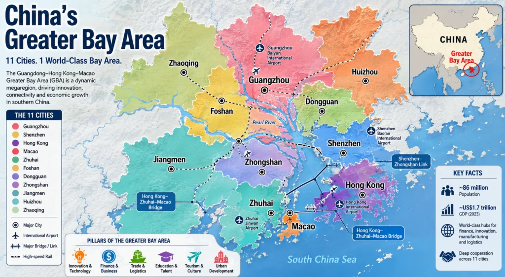 Shenzhen