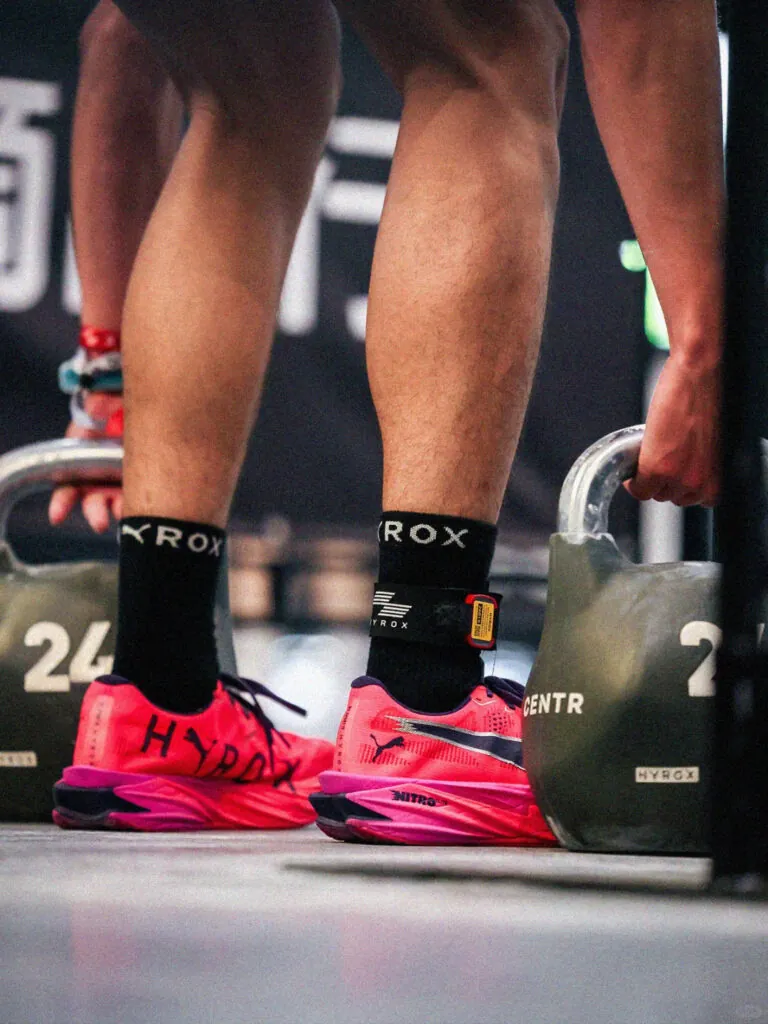 hyrox puma 