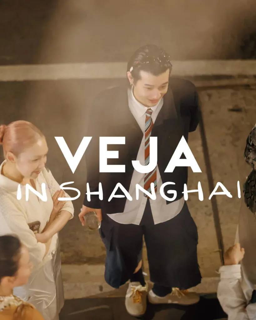 veja