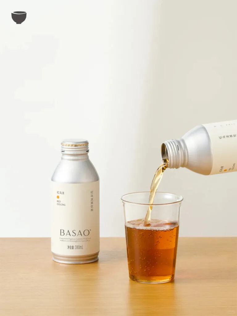 basao