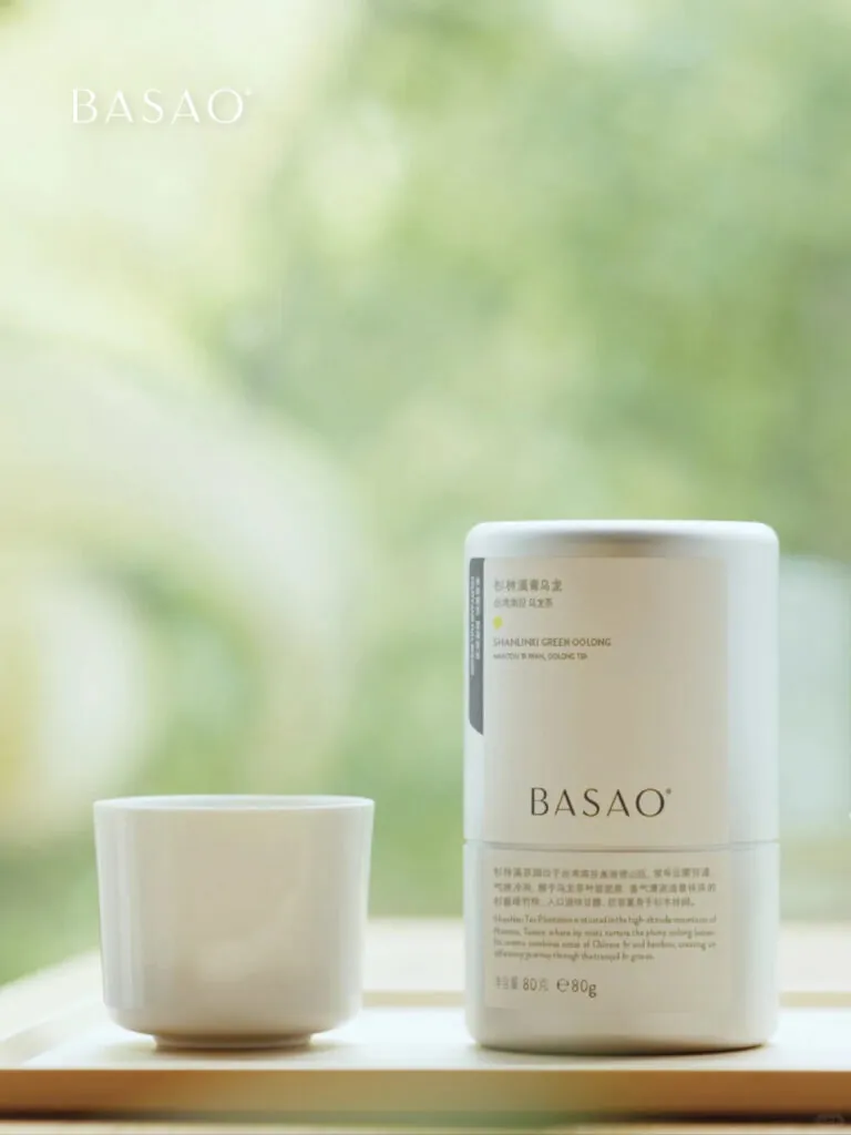 basao
