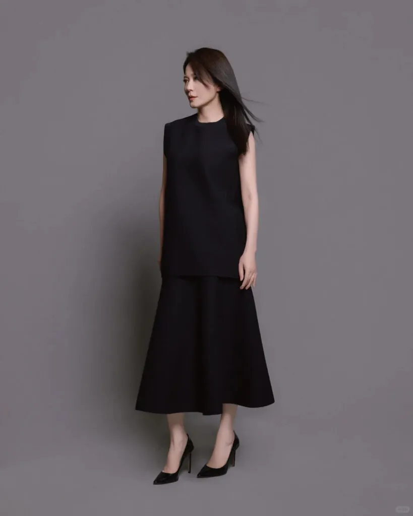 chinese luxury premiumisation 
