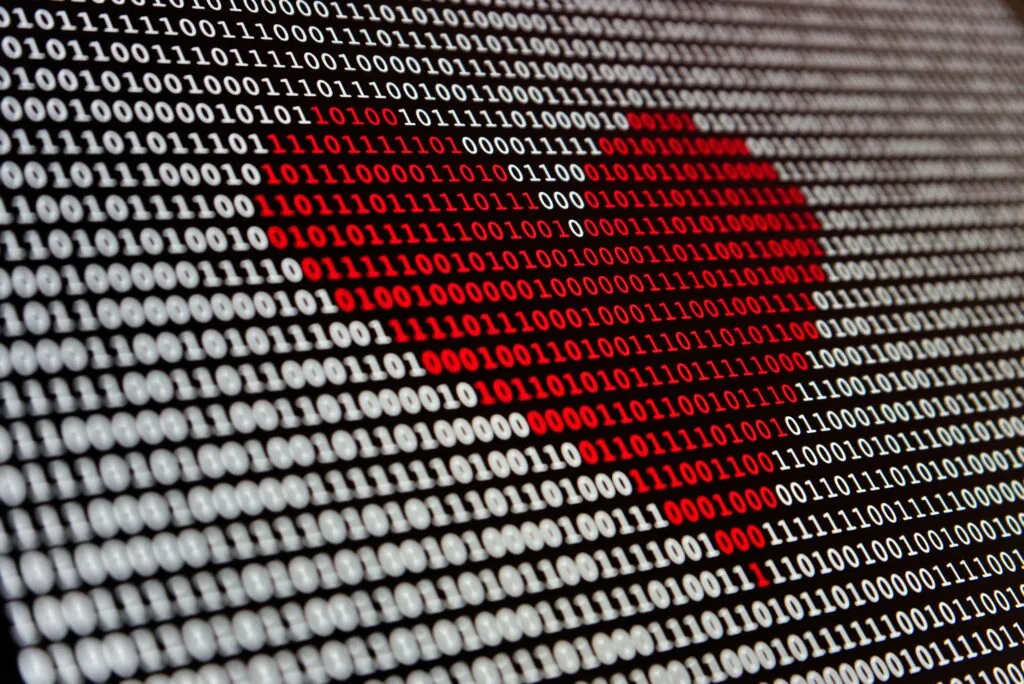 China AI companionship 