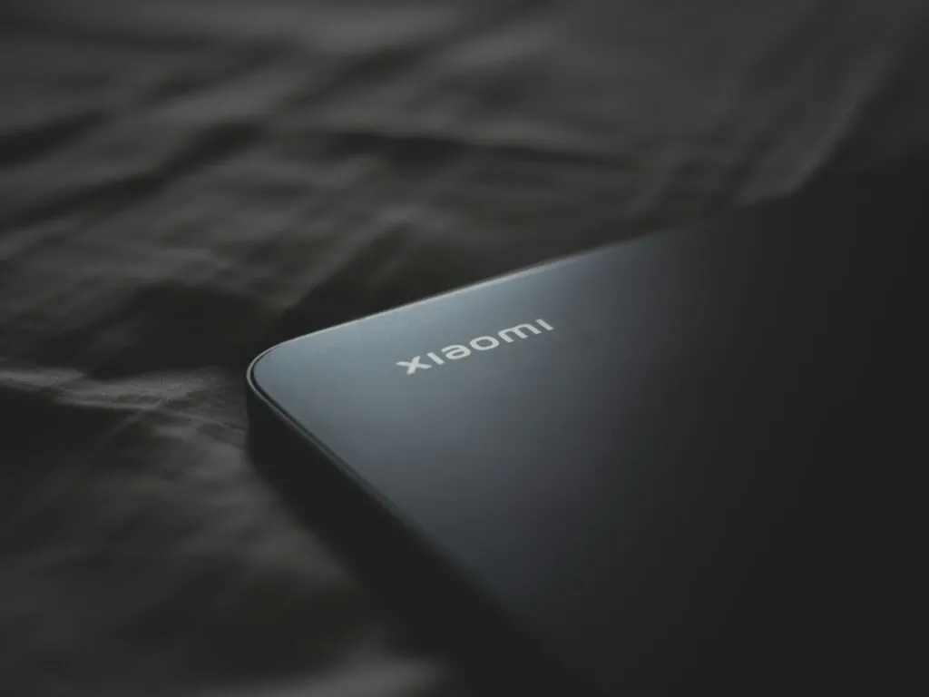 xiaomi job cuts