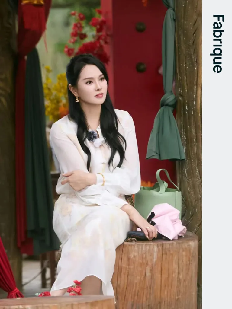 chinese luxury premiumisation 